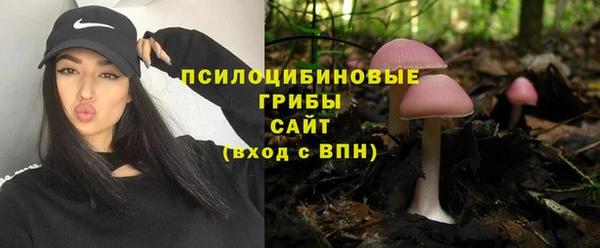 мескалин Нефтекумск