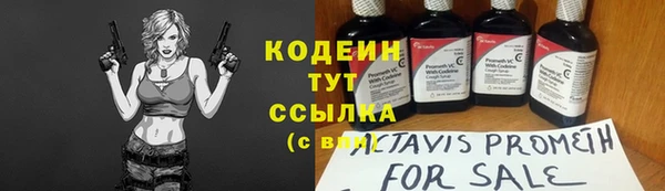 скорость Новозыбков