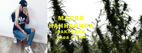 стафф Новодвинск