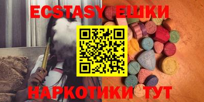 гидропоника Ипатово