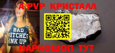 гидропоника Ипатово