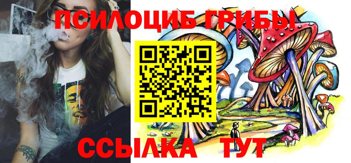 Галлюциногенные грибы Magic Shrooms Ревда