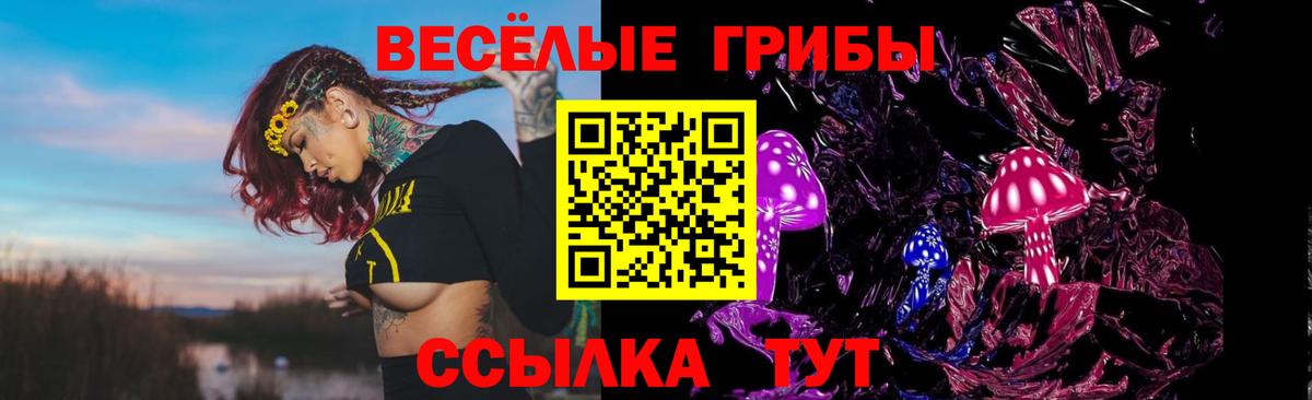 Псилоцибиновые грибы Magic Shrooms  Ревда  Галлюциногенные грибы мухоморы 