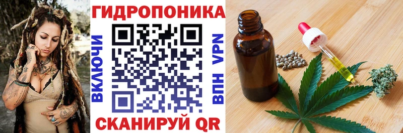 Шишки марихуана сатива  Ревда 