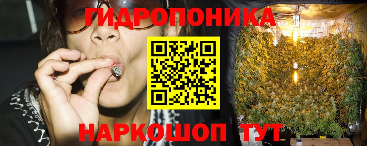 Каннабис Amnesia  Бошки Шишки тримм  Конопля ГИДРОПОН  Шишки марихуана SATIVA & INDICA  Вход с VPN  Ревда 